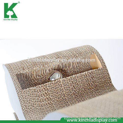 Best Price Cat Scratcher From Kinchla Factory